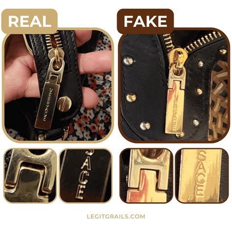 fake versace items|authentic versace wallet.